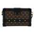 Petite Malle, back view